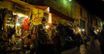 Mercado de los Brujos - Bazar Czarownic w La Paz