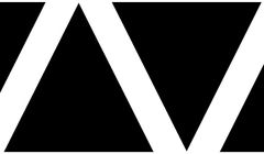 „Tipsy, lakier i łzy” i „U Kardashianów 7” jesienią w Viva Polska