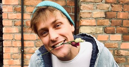 Jakob Kosel i Ciocia Liestyle już się nie ukrywają. Pokazali wspólne zdjęcie