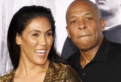 Rozwód po 24 latach. Może puścić go w skarpetkach