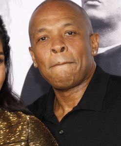 Rozwód po 24 latach. Może puścić go w skarpetkach