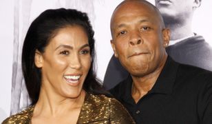 Rozwód po 24 latach. Może puścić go w skarpetkach