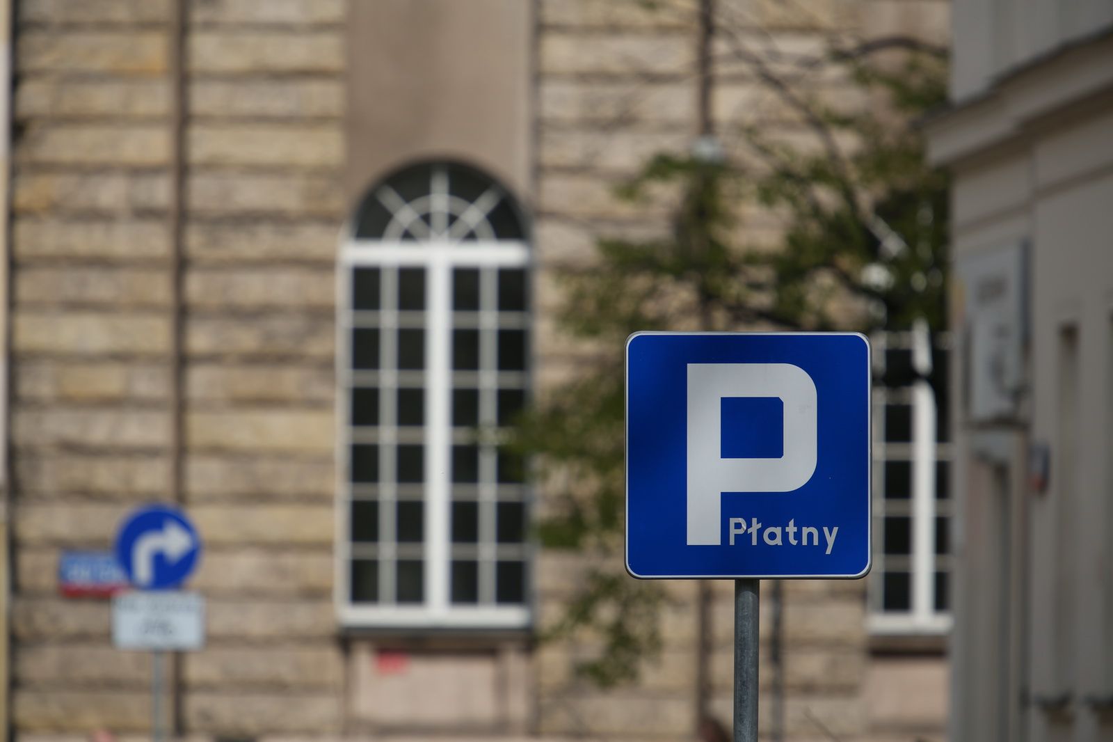 Tamron SP 70-200 mm f/2.8 Di VC USD G2 – obiecanki, wcale nie cacanki! [test] 57