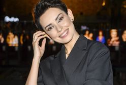 Dorota Gardias ma ciało jak nastolatka. Pokazała zdjęcie z wakacji