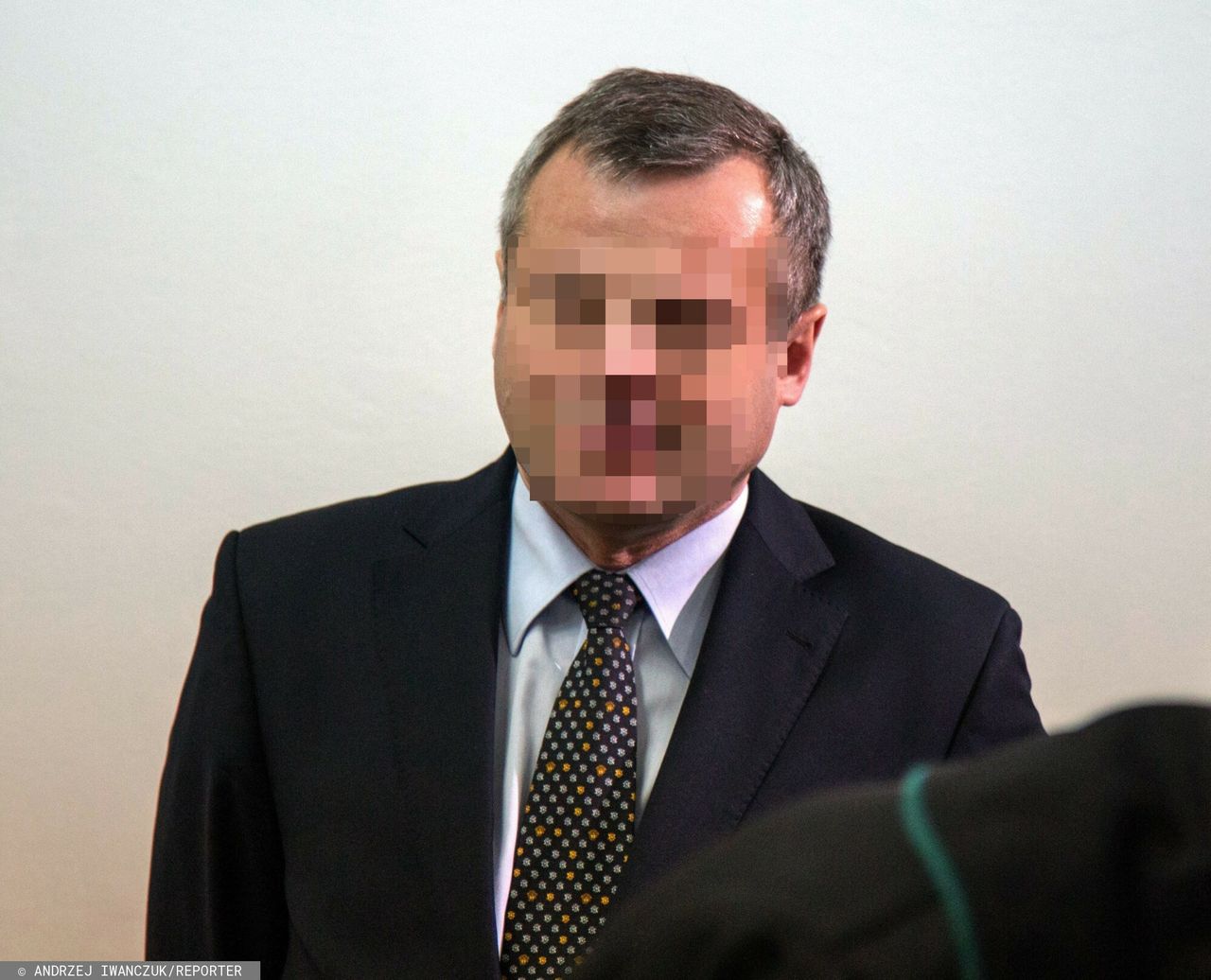 Sąd Najwyższy zdecydował. Wyrok w głośnej sprawie Mirosława G.