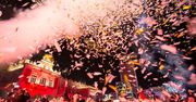 Kraków: Sylwester 2025 bez zabawy na Rynku Głównym, ale instytucje kultury przygotowały inne propozycje na nocną zabawę