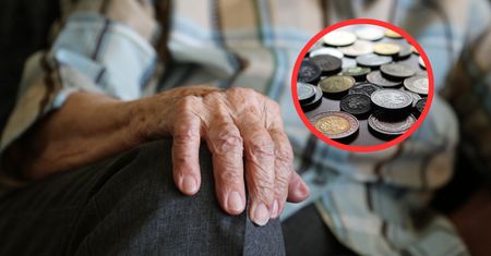 Ile trzeba pracować, by otrzymać drugą emeryturę? To musisz wiedzieć