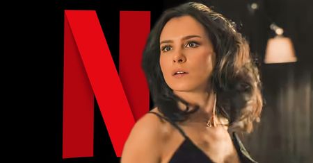 Netflix w ogniu krytyki. Pieniądze w Polsce dostaną tylko nieliczni