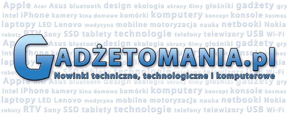 Stwórz gadżeciarski kubek - konkurs przedłużony! 24