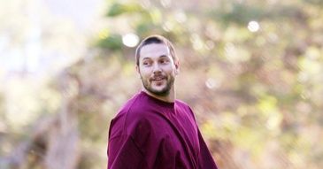 Federline będzie miał reality-show o odchudzaniu!