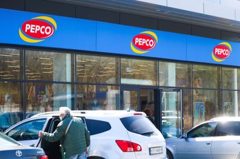 Hit tygodnia w Pepco. 30 zł, a radość gwarantowana. Zostały 2 dni