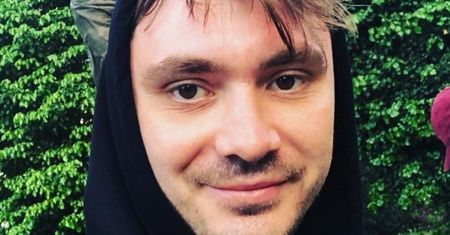 Prawnicy taty go nie wybronili. Tym razem się doigrał