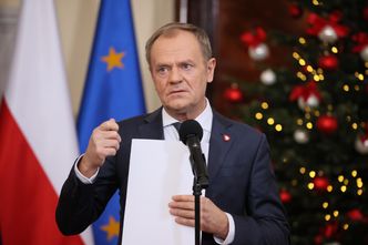 "Nieludzki przemysł" do zamknięcia. "Projekt rządu na początku lutego"