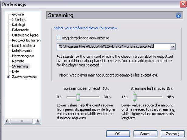 uTorrent 3.0 wydany. Co nowego w znanym programie? 2