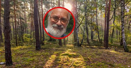 Potwierdza "eldorado" w polskich lasach. Oto na co trzeba uważać