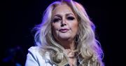 Rodzina wydała oświadczenie ws. Bonnie Tyler. "Pozostaje w stanie ciężkim, ale stabilnym"