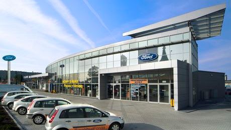 dealer-forda