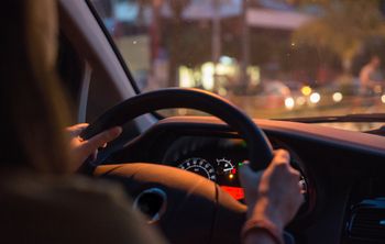 Pijana pędziła 180 km/h. Zabiła człowieka. Po 5 latach nie ma wyroku