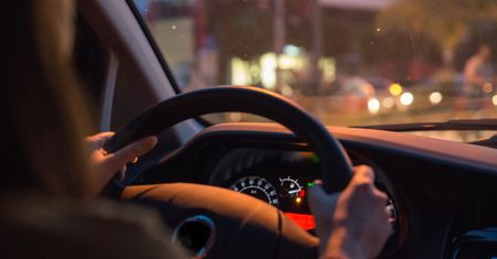 Pijana pędziła 180 km/h. Zabiła człowieka. Po 5 latach nie ma wyroku