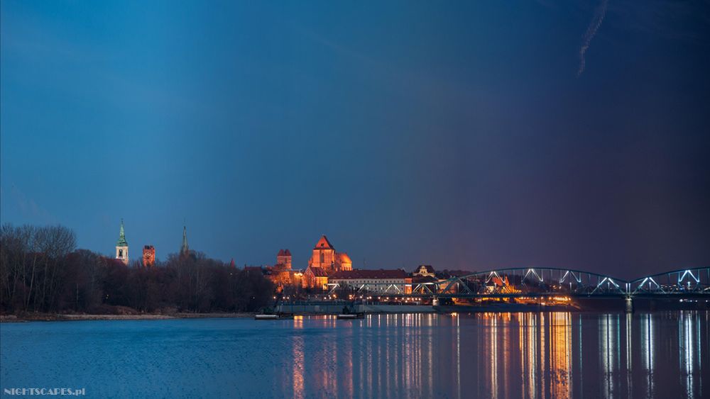 Fotografie pocięte w czasie, czyli jak tworzyć time slice - fotograficzne przekroje czasowe 22