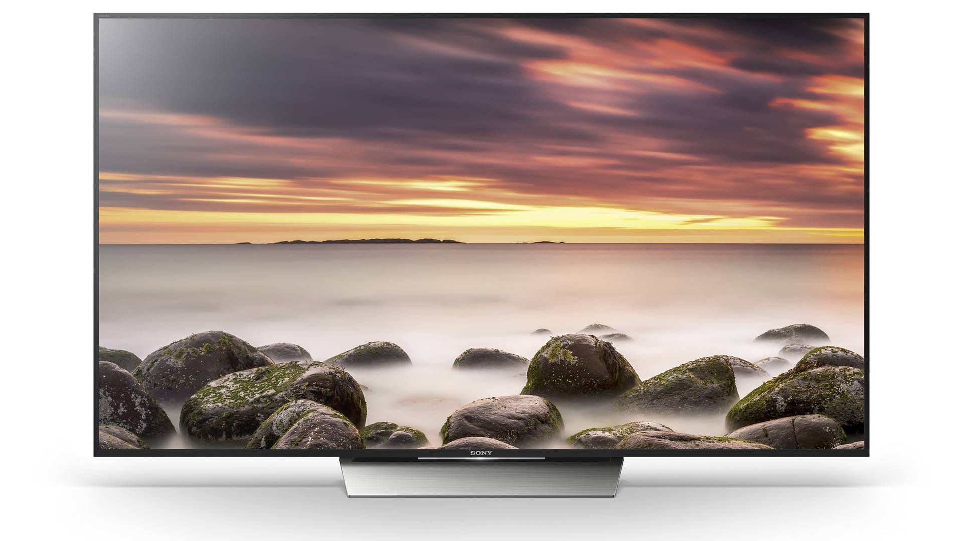 Telewizor KD-65XD8505