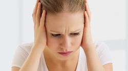 Alergia, nadwrażliwość czy nietolerancja? Przeczytaj, czym się różnią