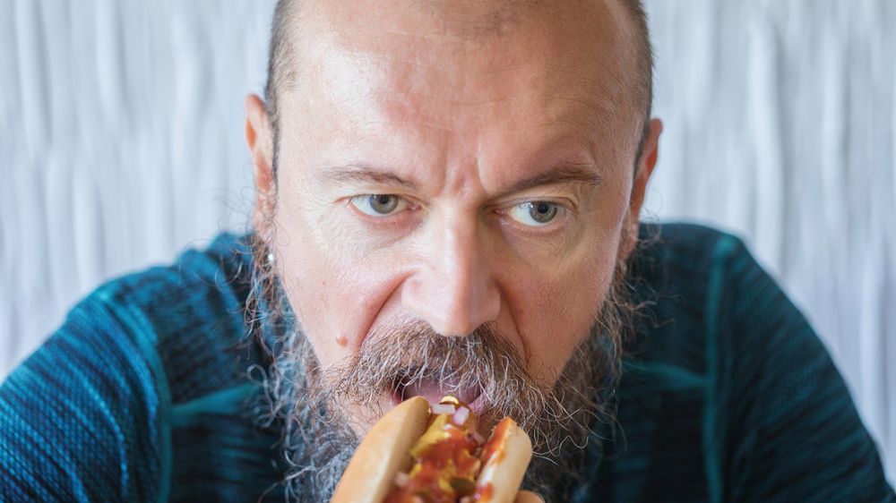 Post w Wielki Piątek. Czy jednodniowa głodówka wyjdzie na zdrowie?