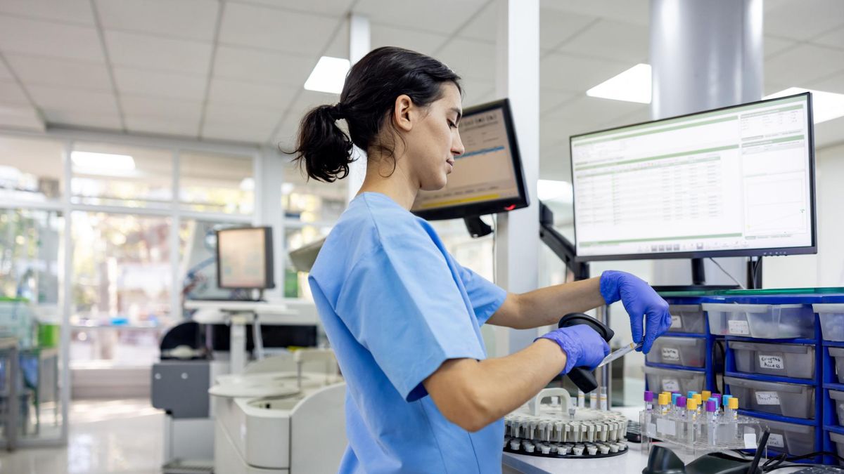 Jakie badania profilaktyczne wykonać w zależności od wieku i płci?