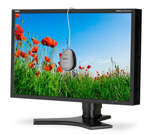 monitory-high-end-nec