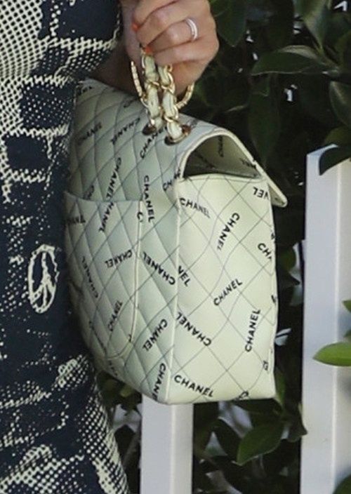Kylie Jenner