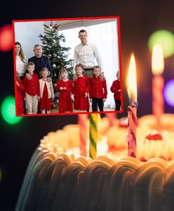 Jest ich sześcioro i dziś kończą 6 lat. Co słychać u najpopularniejszego rodzeństwa w Polsce?