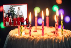 Jest ich sześcioro i dziś kończą 6 lat. Co słychać u najpopularniejszego rodzeństwa w Polsce?