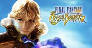 Zapomniane perełki: Final Fantasy Crystal Bearers