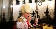 39. rocznica wprowadzenia stanu wojennego. Abp Marek Jędraszewski o "plugawieniu pamięci JP II"