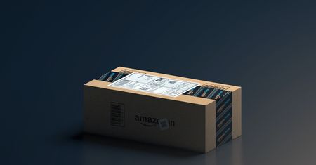 Startuje Amazon Prime Lite, ale to nie jest oferta dla Ciebie