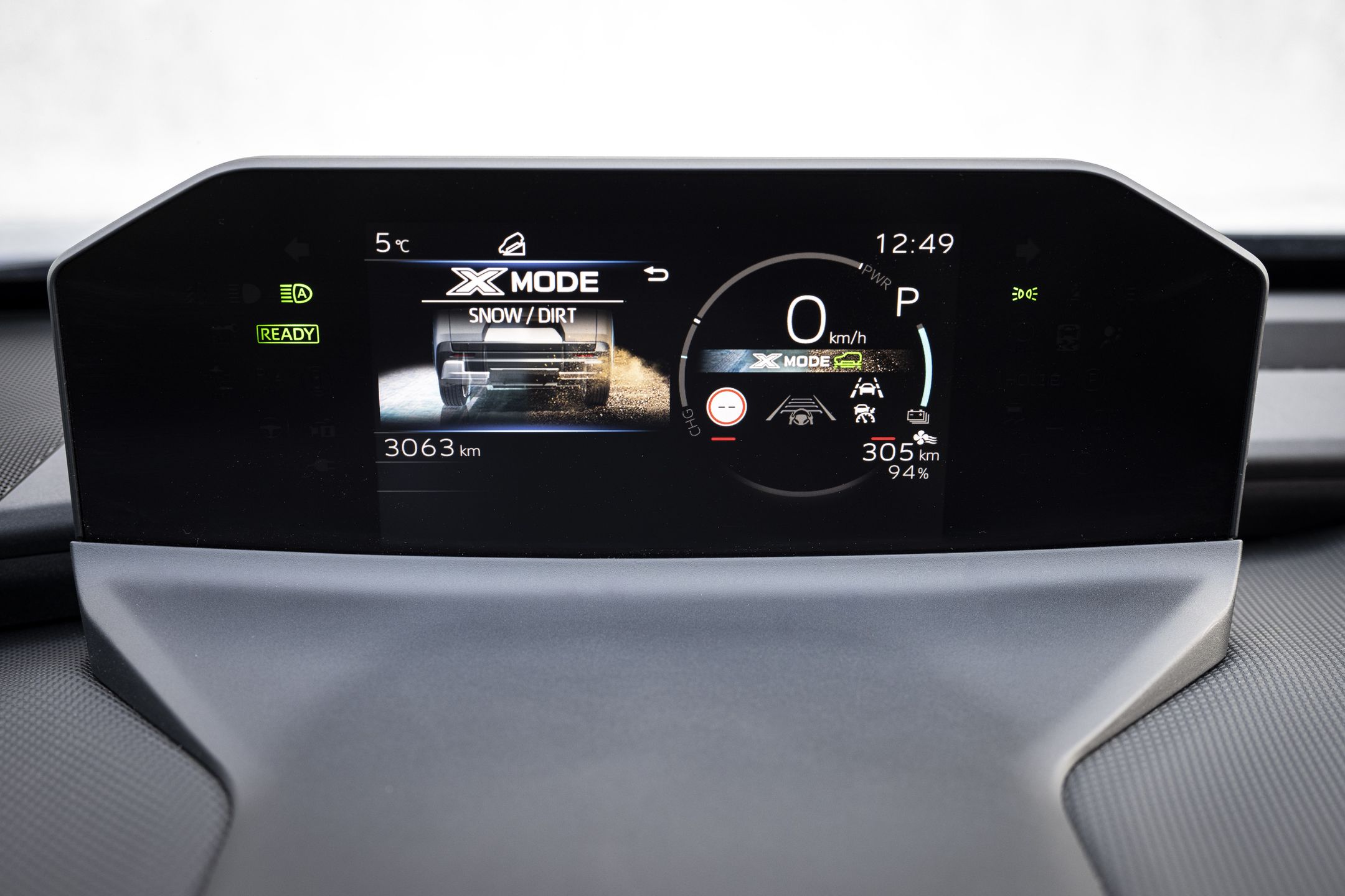 Matteo Cavadini   info@alexphoto