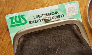 Okaż przy płaceniu. Nie każdy wie o tych zniżkach