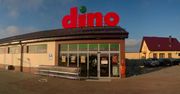 Dino. Te ceny to nie pomyłka. Ostatni dzień szalonych promocji