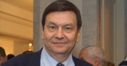 Bogusław Kaczyński sam napisał swoją biografię? "Sporo pęknięć, sprzeczności i paradoksów"