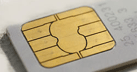 MVNO w Polsce nadal mało popularni