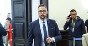 "Wstrząsająca wiadomość". Minister nauki reaguje po zbrodni na kampusie
