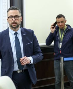 "Wstrząsająca wiadomość". Minister nauki reaguje po zbrodni na kampusie