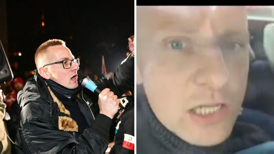 Jacek Międlar
