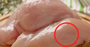 Takiego kurczaka omijaj z daleka. Wszystko przez ten szczegół