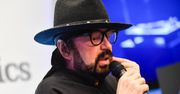 Zbigniew Hołdys WALCZY z chorobą. Przekazał najnowsze wieści