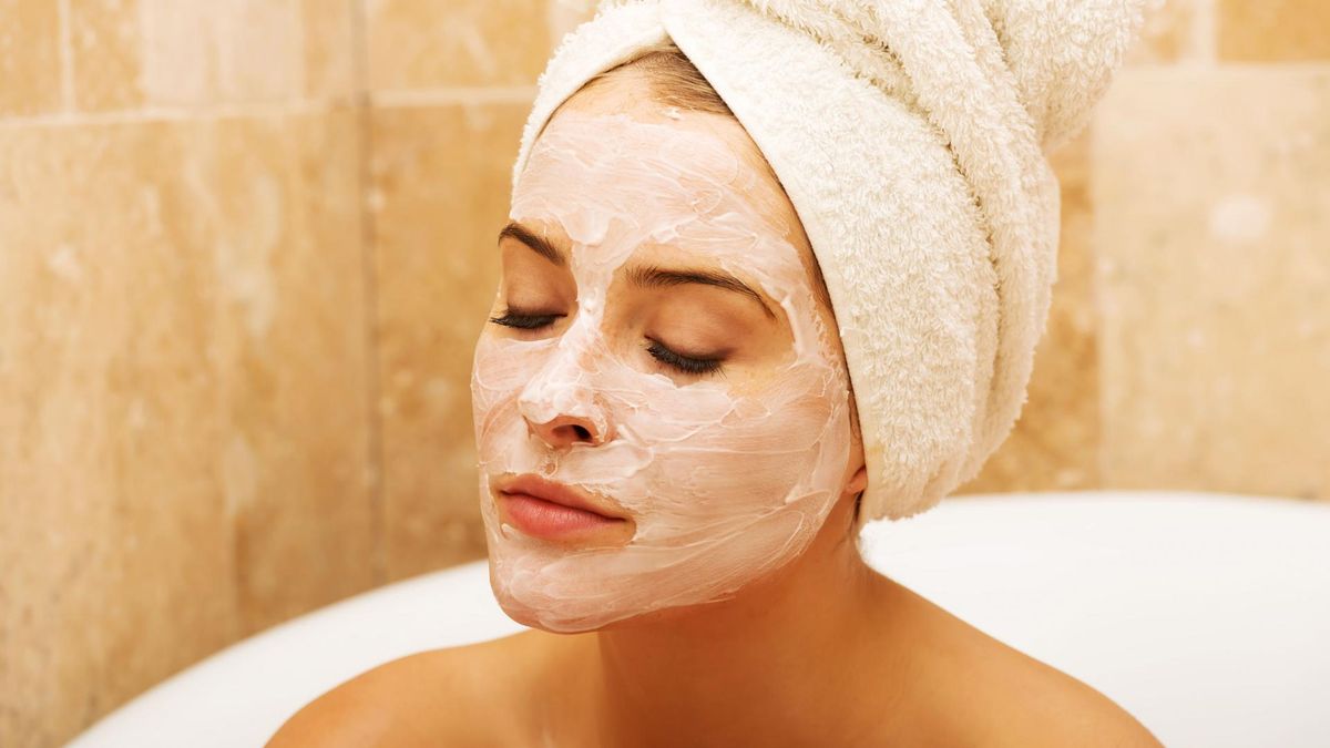 Biały węgiel ma szansę stać się kosmetycznym hitem 2018 roku