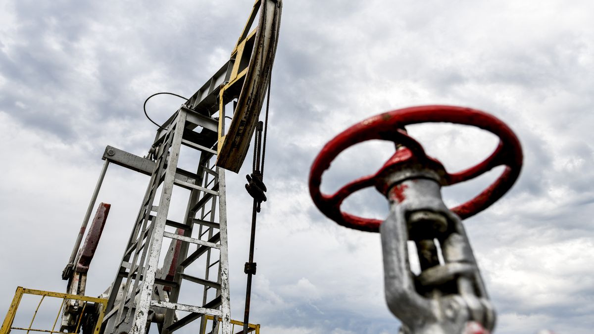 Rosja traci na ukraińskich atakach