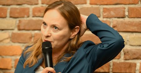 Afera KPO. Są wstępne wyniki kontroli. "Nie będzie ścinania głów"