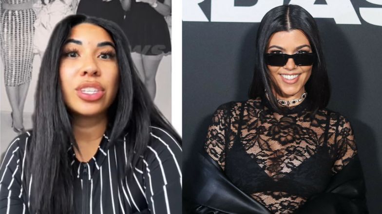 Była pracownica Dash wyjawia prawdę o siostrach Kardashian