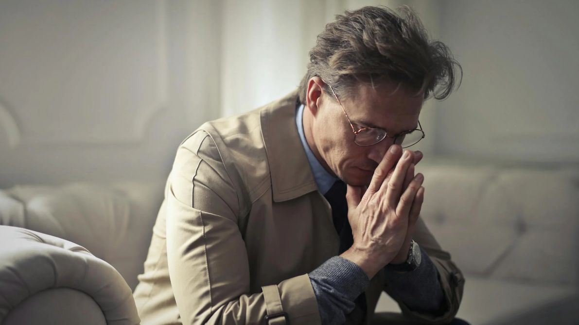 Łamigłówka z wiedzy ogólnej.